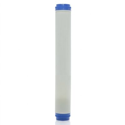 Cartucho extra alcalino 2 y 1/2 X 20 pulgadas