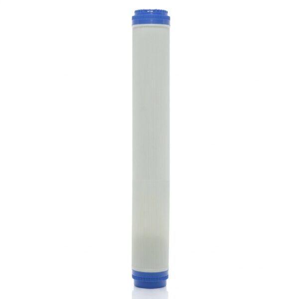 Cartucho extra alcalino 2 y 1/2 X 20 pulgadas