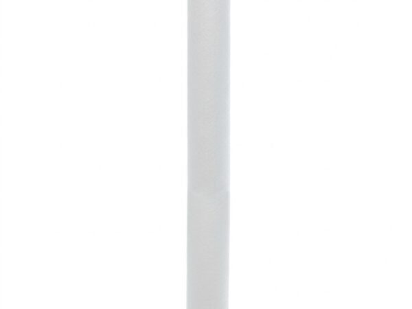 Cartucho para sedimentos de 2 y 1/2 X 20 pulgadas