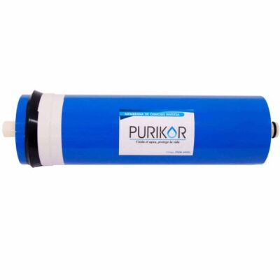 Membranas de ósmosis inversa y ultrafiltración PKM-400G