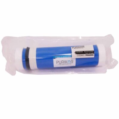 Membranas de ósmosis inversa y ultrafiltración PKM-400G
