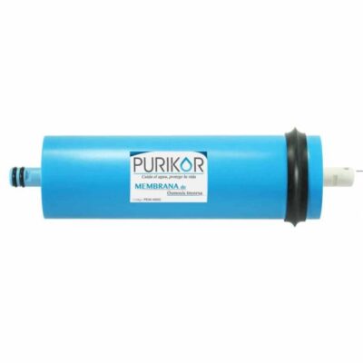 Membranas de ósmosis inversa y ultrafiltración PKM-400G