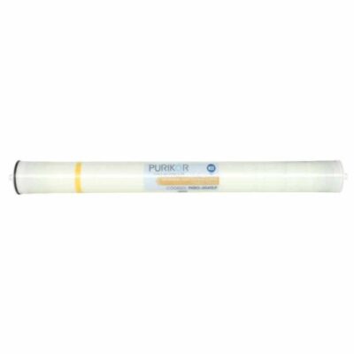 Membranas para ósmosis inversa (comercial / industrial) pkro-4040lp