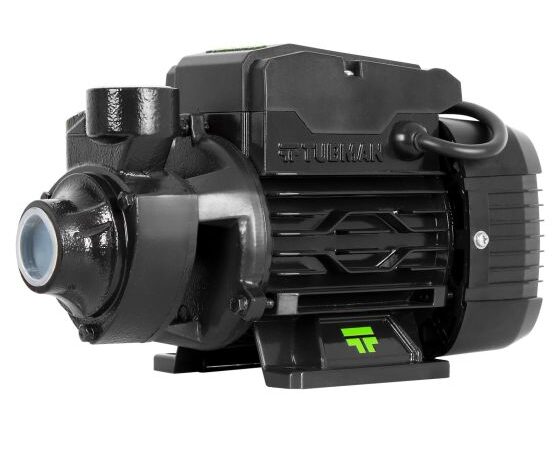 Motobomba de superficie periférica tm-p50x-1127 - 1 Motobomba de superficie periférica tm-p50x-1127