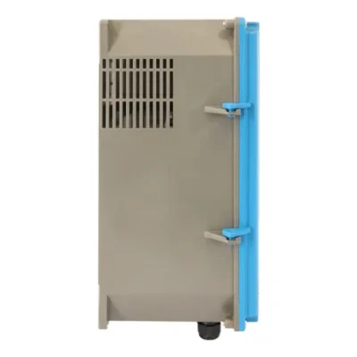 Motobomba solar sumergible kolosx-6-6-1500-9