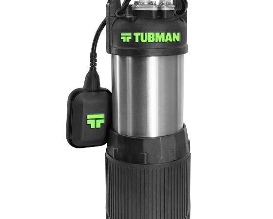 Motobombas sumergibles residencial tm-s4-62a-1127 - 1 Motobombas sumergibles residencial tm-s4-62a-1127
