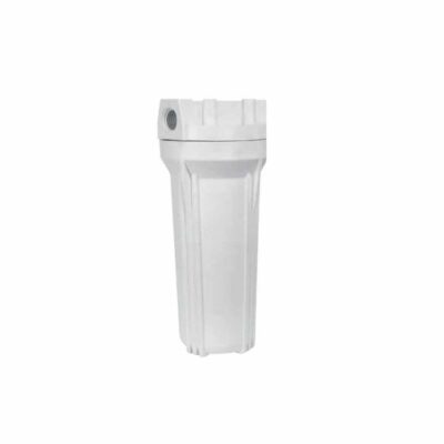 Portafiltros PKPFB10X.25