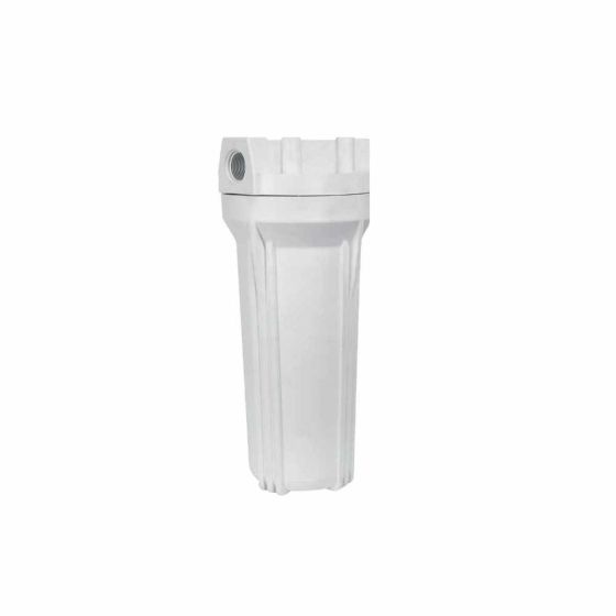 Portafiltros PKPFB10X.25