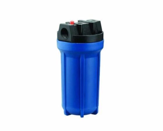 Portafiltros pkpfbb10x1p - 1 Portafiltros pkpfbb10x1p