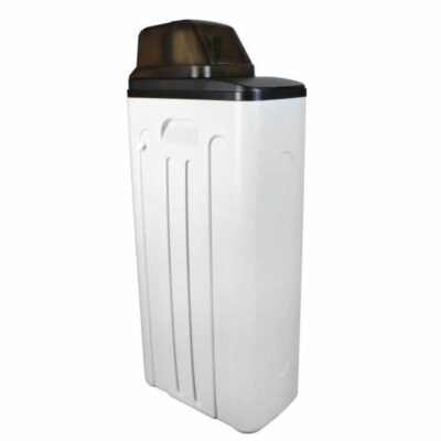 Suavizador ensamblado en gabinete PKSOFT1044-1.5G