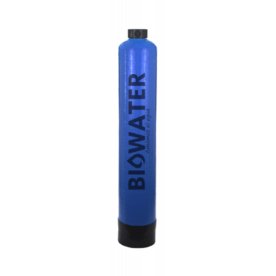 Torpedo Alkaline Water System 8 x 44