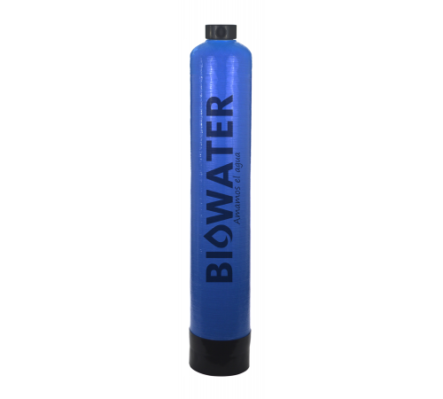 Torpedo Alkaline Water System 8 x 44
