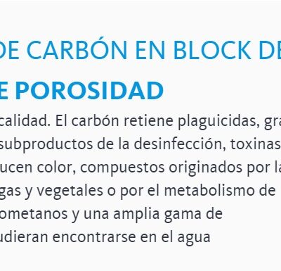 Repuestos Storm 2