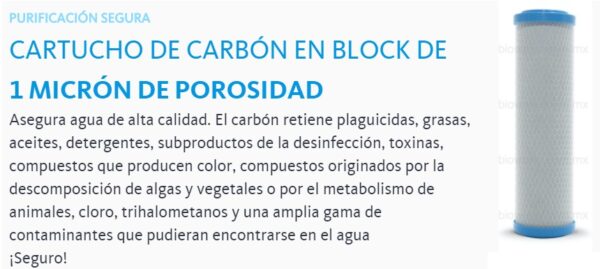 Repuestos Storm 2