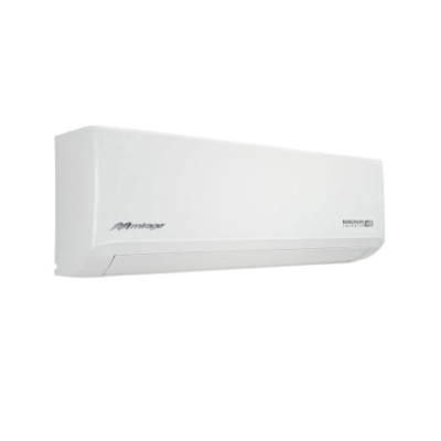 Aire Acondicionado Mirage Magnum 22 1 Ton Frío 220v